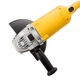 Угловая шлифмашина DeWalt DWE492 [94635] - изображение 3
