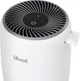 Очиститель воздуха Levoit Air Purifier Core Mini (HEAPAPLVNEU0114Y) [94694] - изображение 4