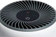 Очиститель воздуха Levoit Air Purifier Core Mini (HEAPAPLVNEU0114Y) [94694] - изображение 5