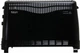 Конвекционный обогреватель Saturn ST-HT3004K [60664] - изображение 2