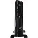 Конвекционный обогреватель Saturn ST-HT3004K [60664] - изображение 4