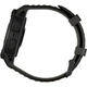 Смарт-часы Garmin Instinct 2 Standard Edition Graphite (010-02626-00) [70844] - изображение 3