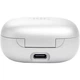 Наушники JBL Live Pro 2 TWS Silver (JBLLIVEPRO2TWSSIL) [88249] - изображение 5