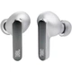 Наушники JBL Live Pro 2 TWS Silver (JBLLIVEPRO2TWSSIL) [88249] - изображение 6