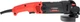 Угловая шлифмашина Intertool WT-0231 [89725] - изображение 5