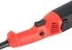 Угловая шлифмашина Intertool WT-0231 [89725] - изображение 7