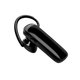Bluetooth-гарнитура Jabra Talk 25 SE [75379] - изображение 2