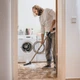Пилосос промисловий Karcher WD 6 P S V-30/6/22/T (1.628-361.0) [85357] - зображення 6