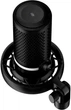 Микрофон HyperX DuoCast (4P5E2AA) [77387] - изображение 4