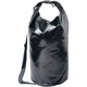 Водонепроницаемый рюкзак Armorstandart Waterproof Outdoor Gear 10L Black (ARM59236) [83960] - изображение 2