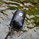 Водонепроницаемый рюкзак Armorstandart Waterproof Outdoor Gear 10L Black (ARM59236) [83960] - изображение 3