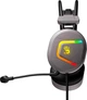 Игровые наушники Bloody MC750 Grey [84816] - изображение 5