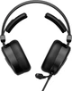 Игровые наушники Bloody MC750 Black [84814] - изображение 6