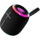 Портативная акустика Hopestar P35 Mini Black [86502] - изображение 1