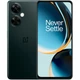 Смартфон OnePlus Nord CE 3 Lite 5G 8/256GB Chromatic Gray [85081] - изображение 1