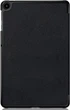 Чехол BeCover Smart Case для Huawei MatePad SE 10.4" Black [85747] - изображение 3
