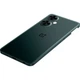 Смартфон OnePlus Nord CE 3 Lite 5G 8/256GB Chromatic Gray [85081] - изображение 6