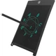 Планшет для рисования Trusty Writing Tablet 8.5" Black [84777] - изображение 5
