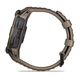 Смарт-часы Garmin Instinct 2X Solar Tactical Edition Coyote Tan (010-02805-12/02) [84486] - изображение 7