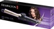 Плойка для волосся Remington Ci5319 [86858] - зображення 6