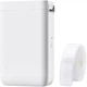 Портативный термопринтер для этикеток NIIMBOT D101 White (A1A88628603) [85657] - изображение 1