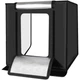 Фотобокс Puluz PU5060EU 60x60x60см [86250] - изображение 1