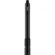 Телескопическая палка NexTool Telescopic Stick Black (NE20038) [83495] - изображение 1