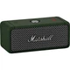 Портативная акустика Marshall Portable Speaker Emberton Forest (1005944) [87585] - изображение 1