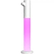 Настольная лампа Xiaomi Yeelight Rechargeable Atmosphere Tablelamp (YLYTD-0014) [84164] - изображение 1