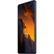 Смартфон Poco F5 5G 8/256GB Black Global EU [87243] - изображение 3