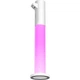Настольная лампа Xiaomi Yeelight Rechargeable Atmosphere Tablelamp (YLYTD-0014) [84164] - изображение 2