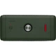 Портативная акустика Marshall Portable Speaker Emberton Forest (1005944) [87585] - изображение 4