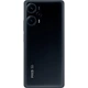 Смартфон Poco F5 5G 8/256GB Black Global EU [87243] - изображение 5