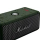 Портативная акустика Marshall Portable Speaker Emberton Forest (1005944) [87585] - изображение 6