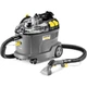 Пылесос промышленный Karcher Puzzi 8/1 (1.100-240.0) [85864] - изображение 1