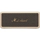 Портативна акустика Marshall Portable Speaker Emberton Cream (1005945) [87584] - зображення 2