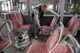 Пылесос промышленный Karcher Puzzi 8/1 (1.100-240.0) [85864] - изображение 4