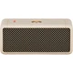 Портативна акустика Marshall Portable Speaker Emberton Cream (1005945) [87584] - зображення 5