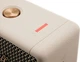 Портативна акустика Marshall Portable Speaker Emberton Cream (1005945) [87584] - зображення 6