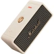 Портативна акустика Marshall Portable Speaker Emberton Cream (1005945) [87584] - зображення 7