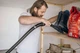 Пылесос промышленный Karcher WD 5 S V-25/5/22 (1.628-350.0) UA-UCRF [87825] - изображение 5