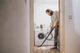Пылесос промышленный Karcher WD 5 S V-25/5/22 (1.628-350.0) UA-UCRF [87825] - изображение 6
