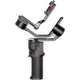 Стабілізатор відеозйомки DJI RS 3 Mini (CP.RN.00000294.01) [87434] - зображення 6
