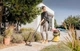 Пылесос промышленный Karcher WD 5 V-25/5/22 (1.628-300.0) UA-UCRF [87848] - изображение 2