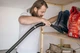 Пылесос промышленный Karcher WD 5 V-25/5/22 (1.628-300.0) UA-UCRF [87848] - изображение 6
