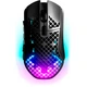 Мышь SteelSeries Aerox 9 Wireless (62618) [87297] - изображение 1
