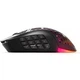 Мышь SteelSeries Aerox 9 Wireless (62618) [87297] - изображение 2