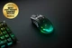 Мышь SteelSeries Aerox 9 Wireless (62618) [87297] - изображение 5