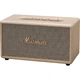 Акустика Marshall Louder Speaker Stanmore III Cream (1006011) [87590] - изображение 2