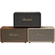 Акустика Marshall Louder Speaker Stanmore III Cream (1006011) [87590] - изображение 5